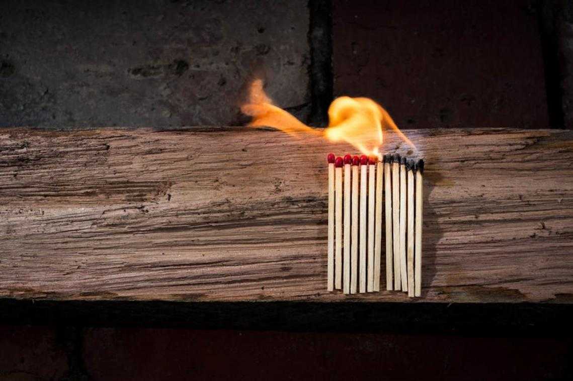 Matches Sffarehockey