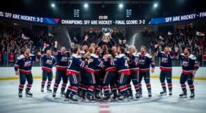 results sffarehockey