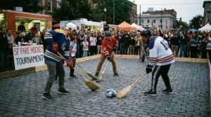 sffarehockey