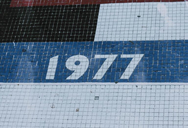 sffarehockey statistics 2022