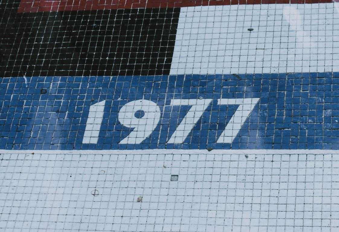 Sffarehockey Statistics 2022
