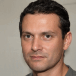 Williamikel-Gonzalez