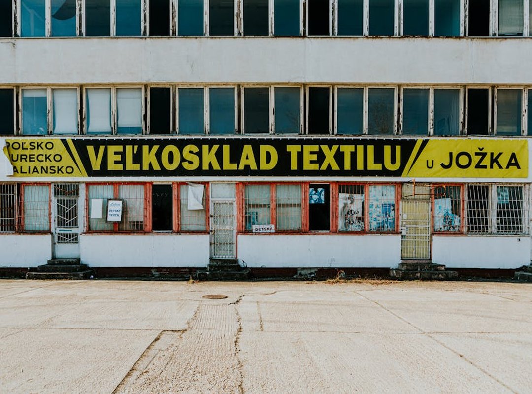 Where to Find High-Quality Adorable Wallpapers