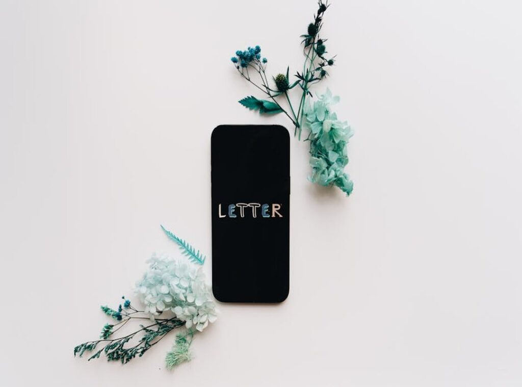 aesthetic tapety na mobil cute