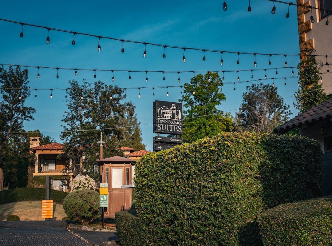 Your Curated Gallery: Where to Download Free High-Definition KDH Wallpapers