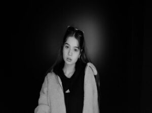 lauren alexis onlyfans leaked