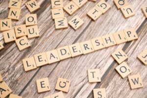 Leadership Culture