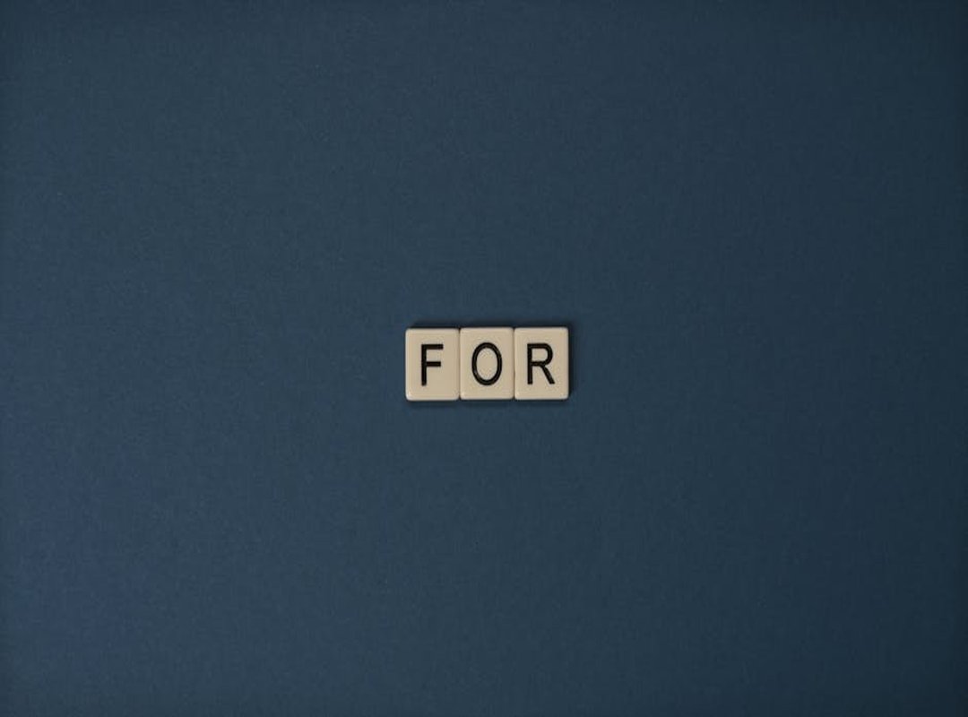 Meal Prep Hacks for Busy and Budget-Conscious Cooks