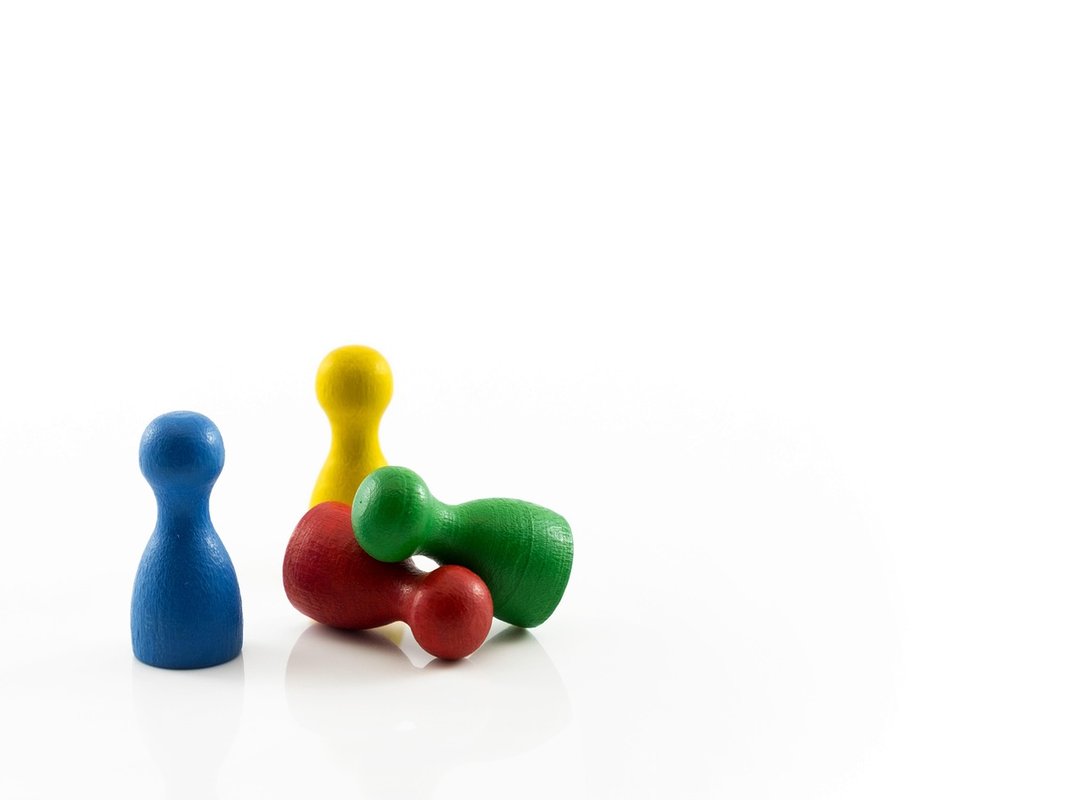 Sffarebasketball Matches From Sportsfanfare