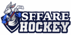 sffarehockey.com.co_logo