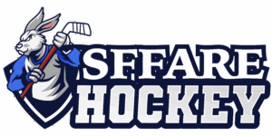 sffarehockey.com.co_logo