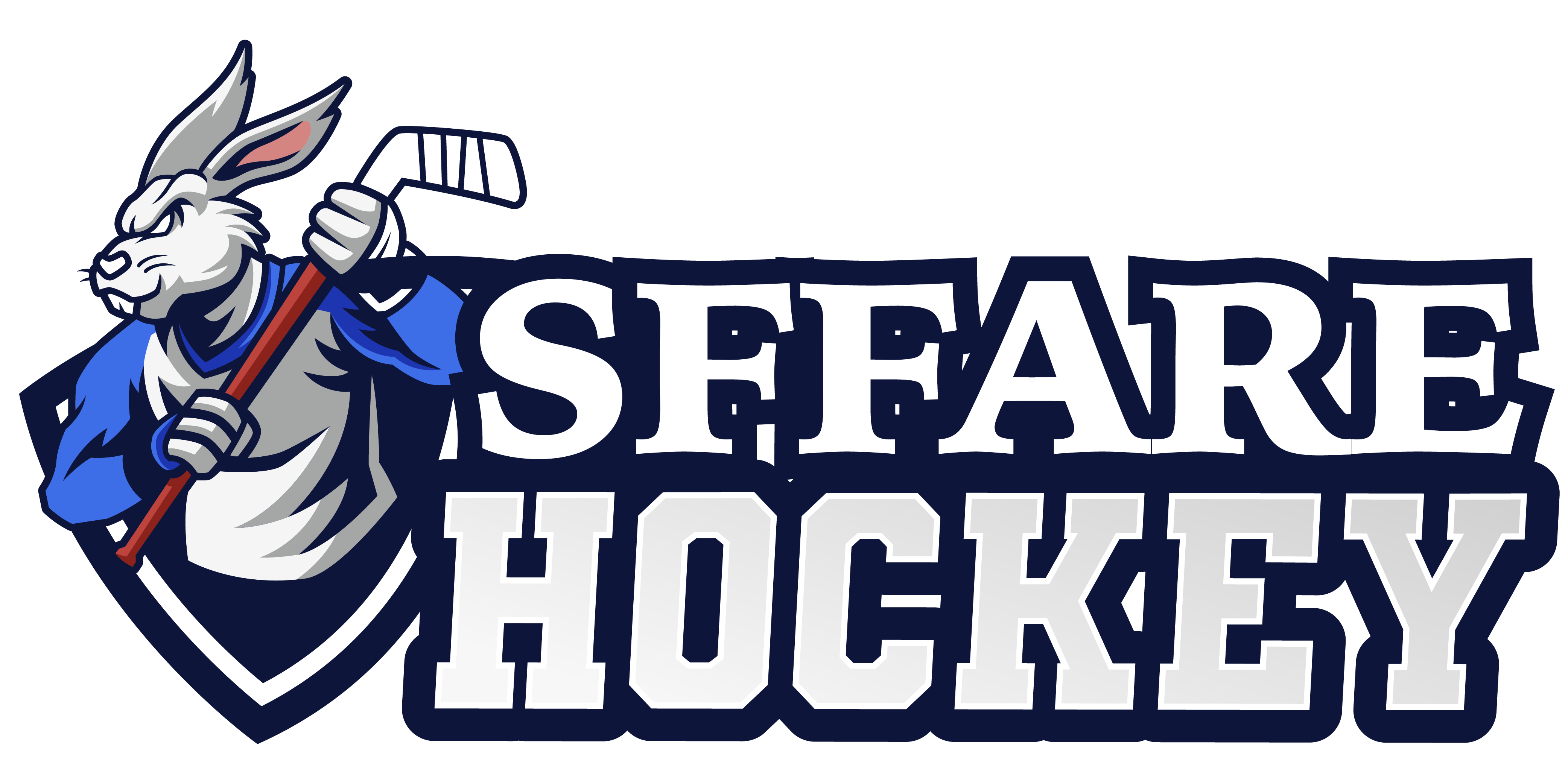 sffarehockey.com.co_logo