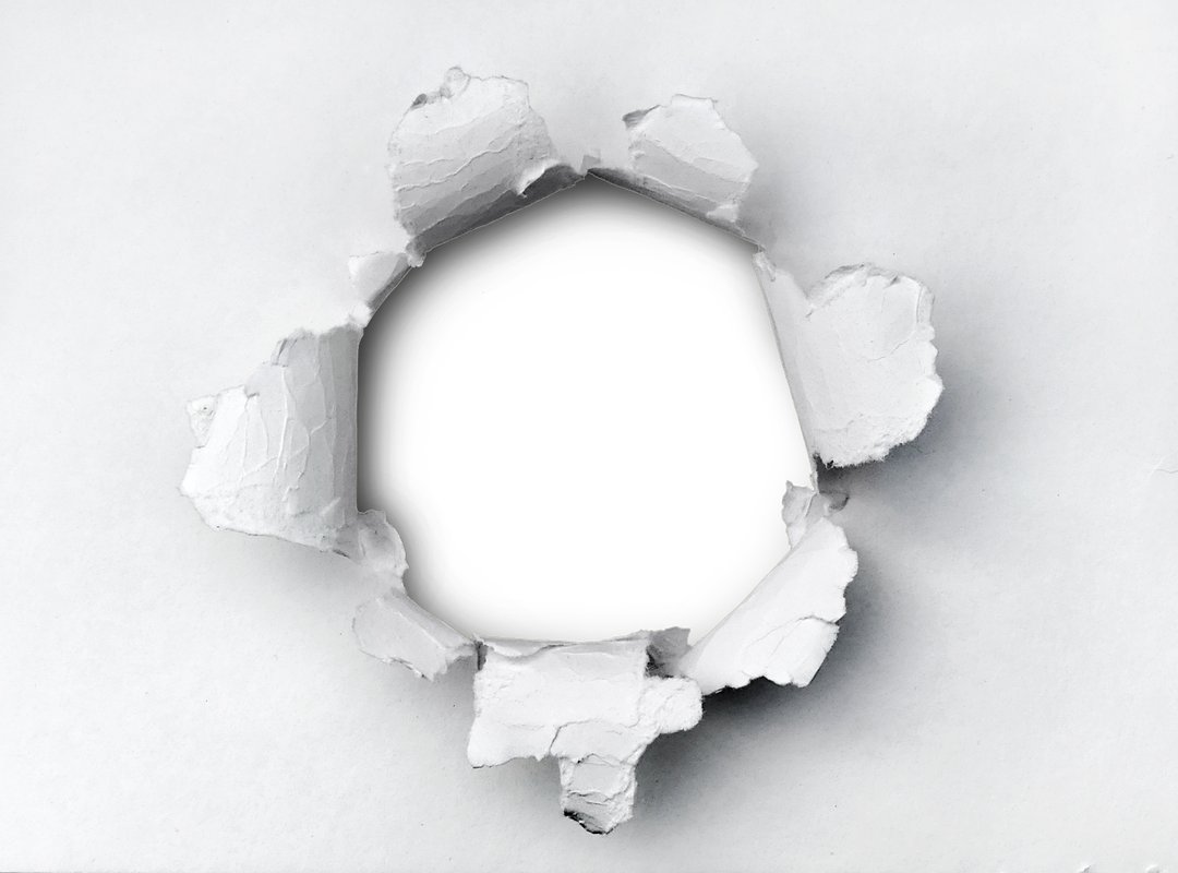 Statistics 2022 Sffarebasketball Sportsfanfare