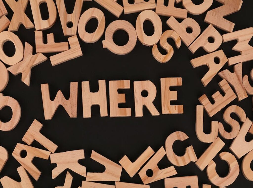 toca boca poppetjes kleding