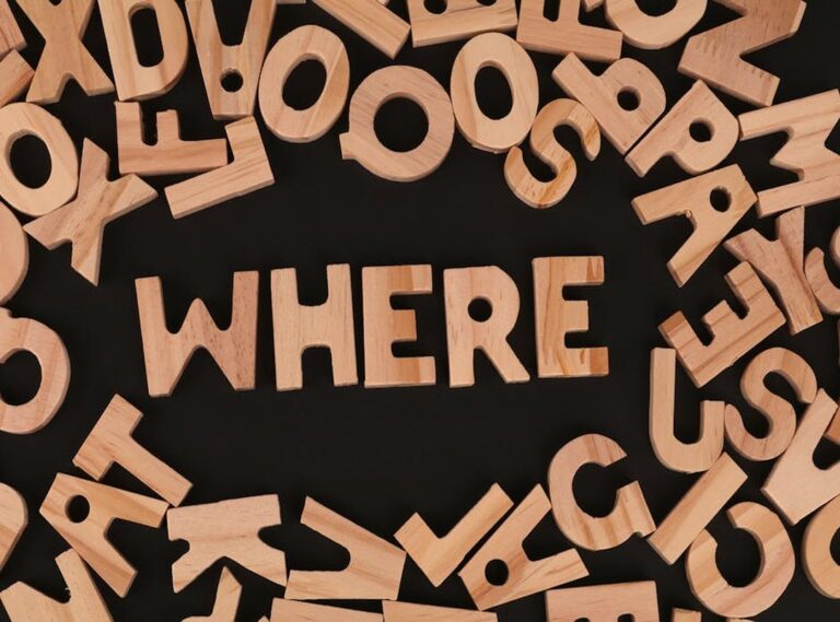 toca boca poppetjes kleding