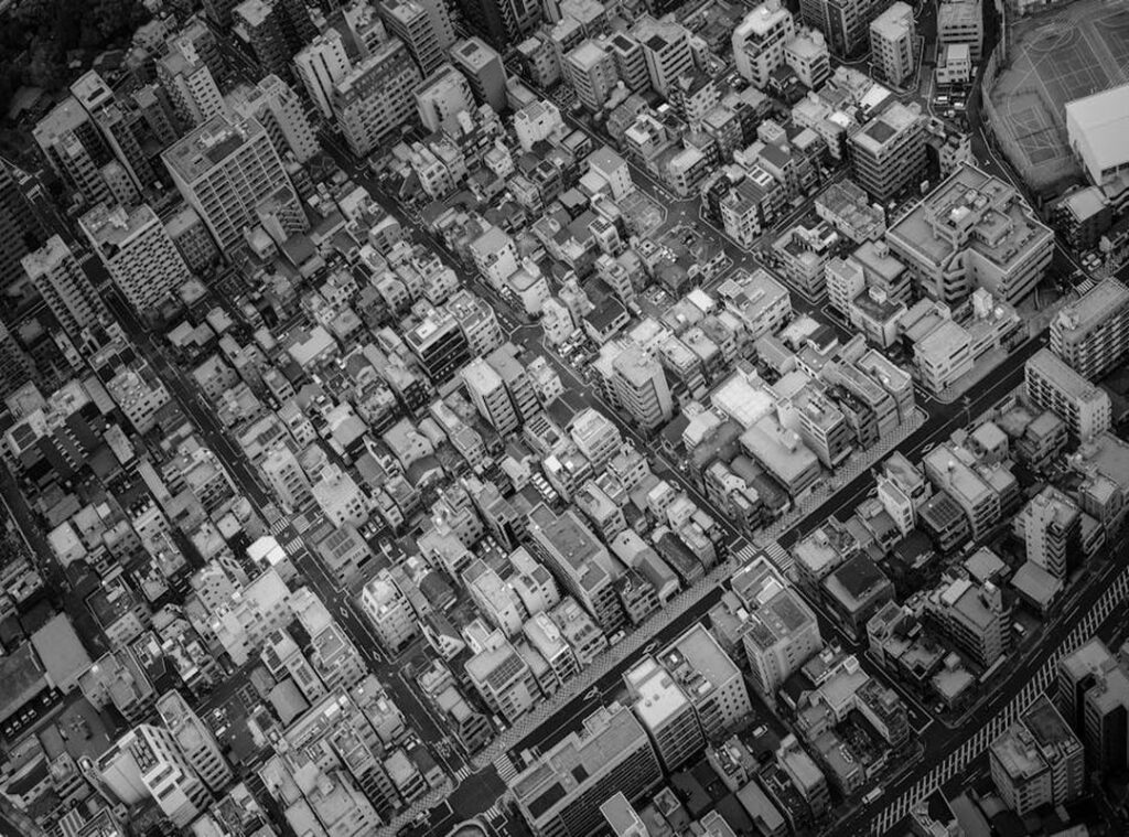 wallpaper tulisan jepang hitam putih hd