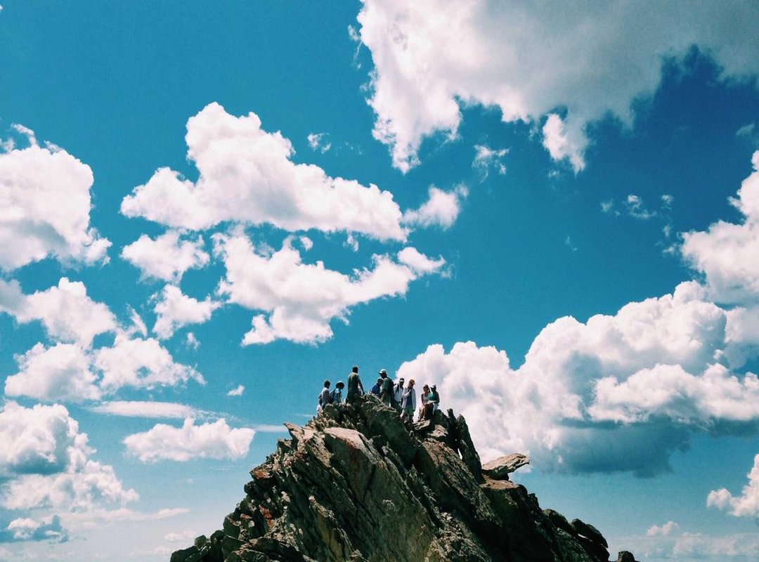 Case Studies: Success Stories with the 1001 Inverted Hour