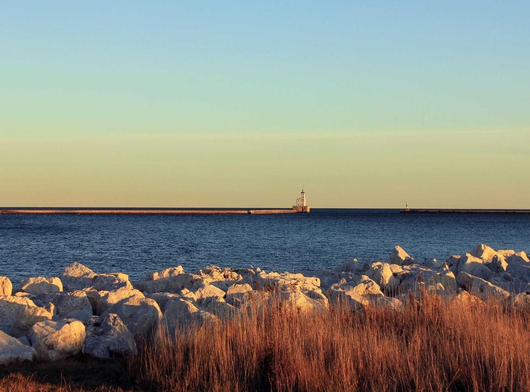 Practical Guide: How to Exchange Your Pesos for the Best Rate