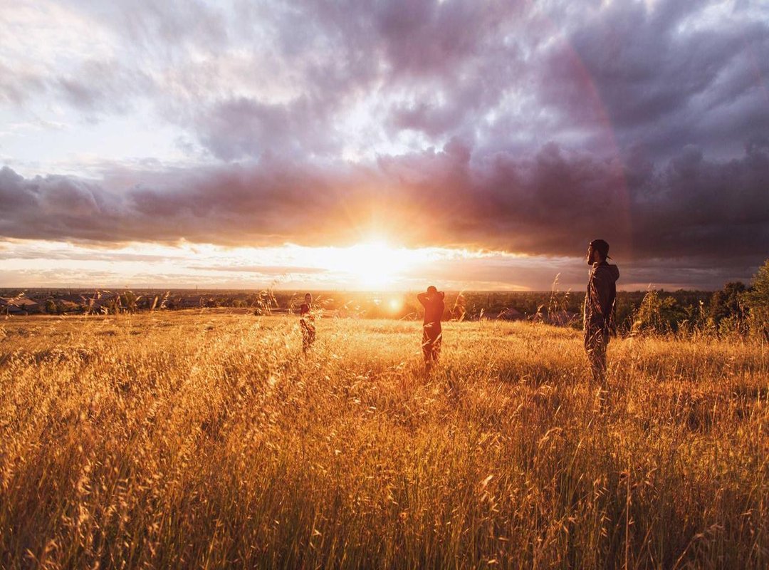 The Trial and Verdict: Justice for Tanya Byrd