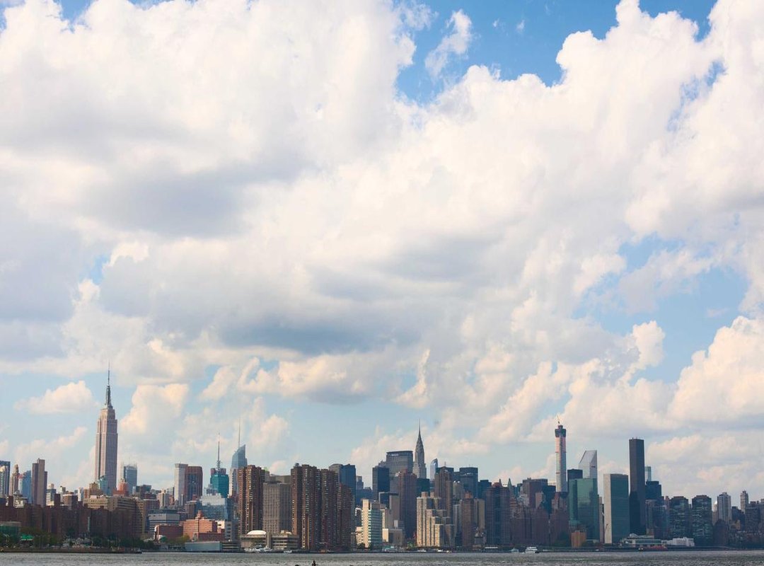 The Roots of the Modern Flag: The Arab Revolt and Pan-Arab Colors