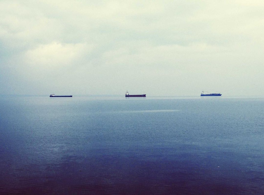 Top Pick: Best Value for the Budget-Conscious Player