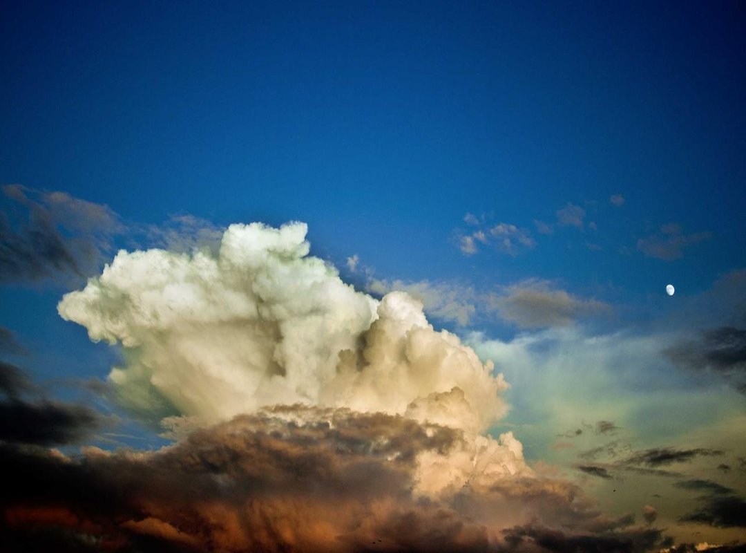 The Viewing Experience: Quality, Ads, and Buffering