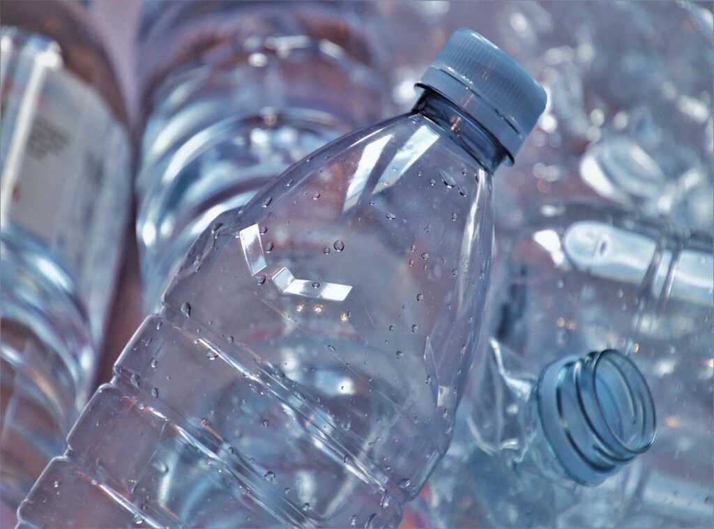 eco friendly sports venues
