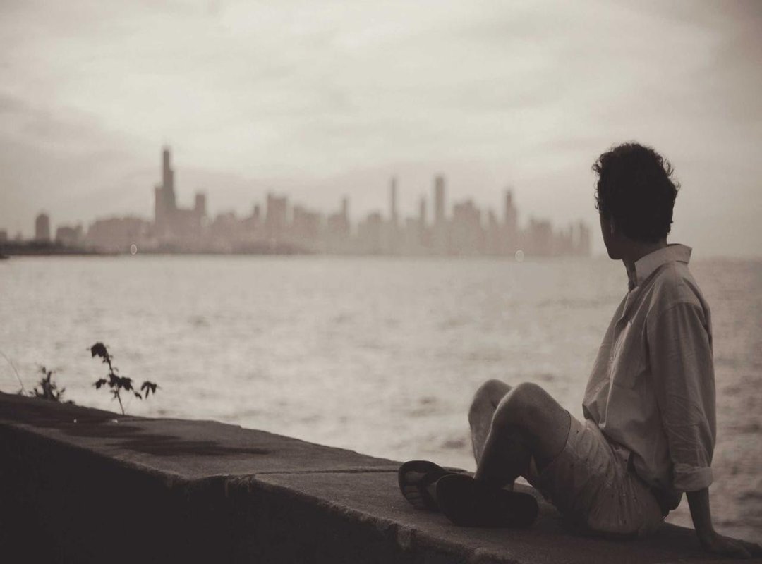 The Conyers Approach: A Unique Philosophy and Strategy