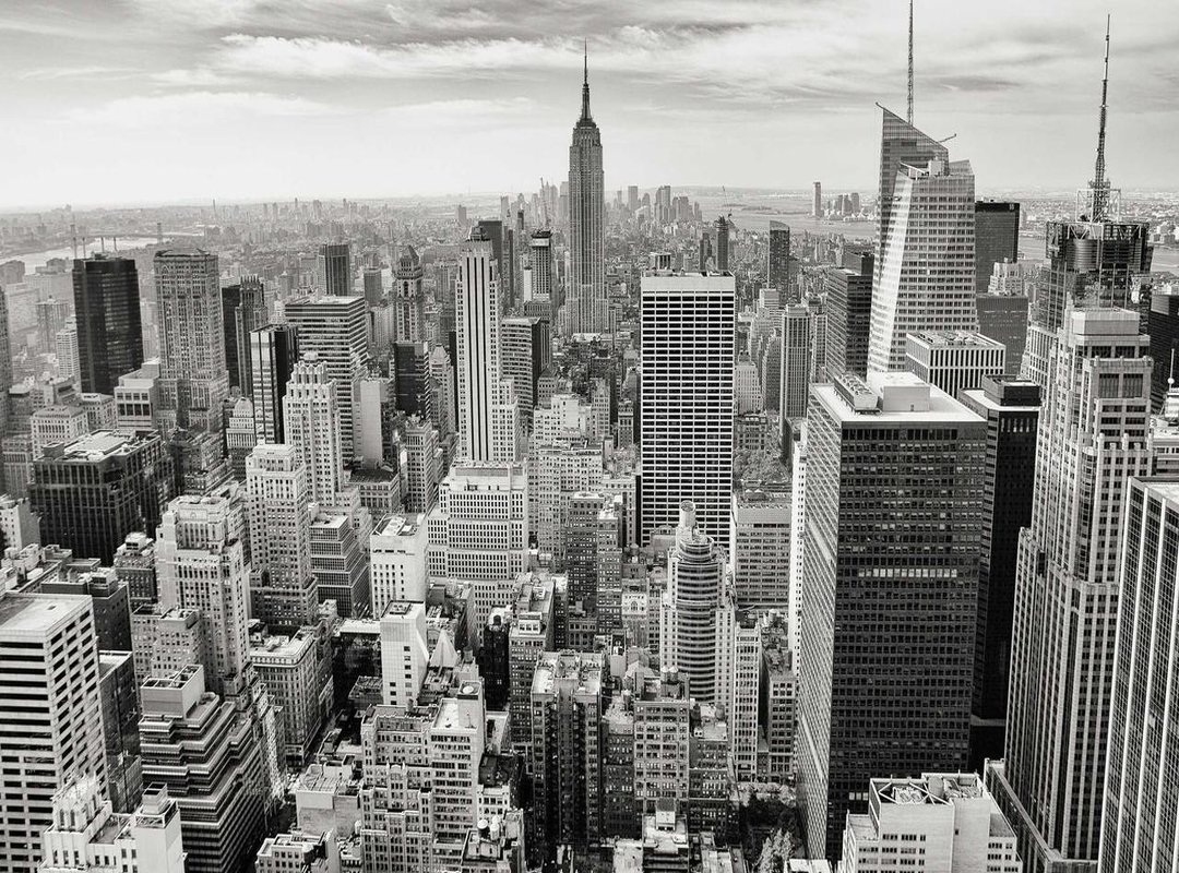 Championing Women's Pelota: How Arretxe Changed the Game