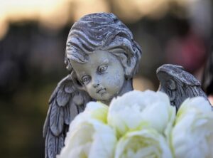 eva arretxe in memoriam