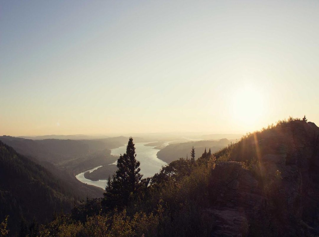 Pop Culture GIFs for the TV & Movie Fans