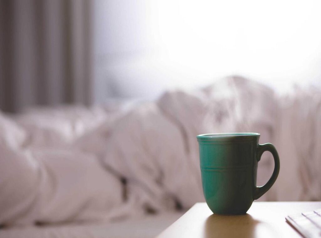 helppoja piirustus ideoita