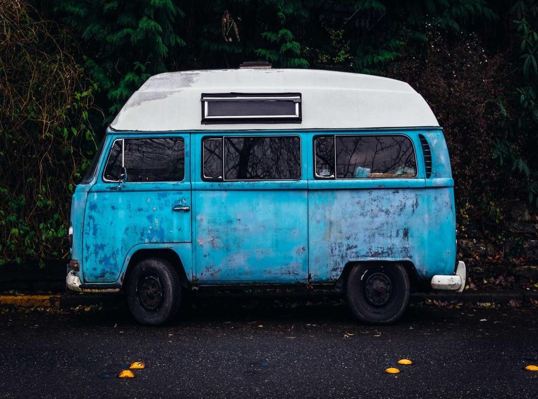 Common Questions and Answers (FAQs)