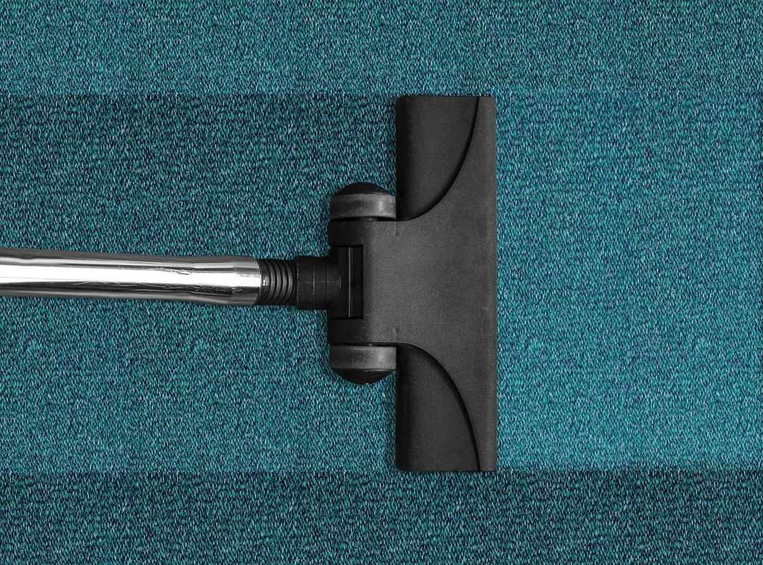 maintain equipment like new