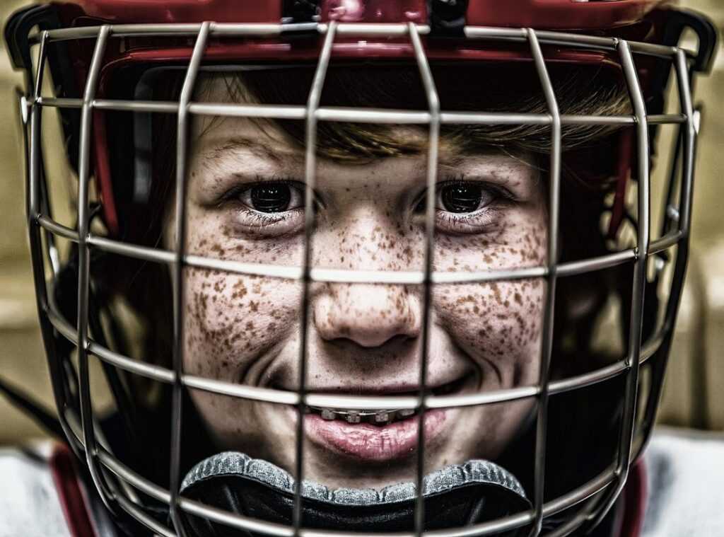 pack hockey bag