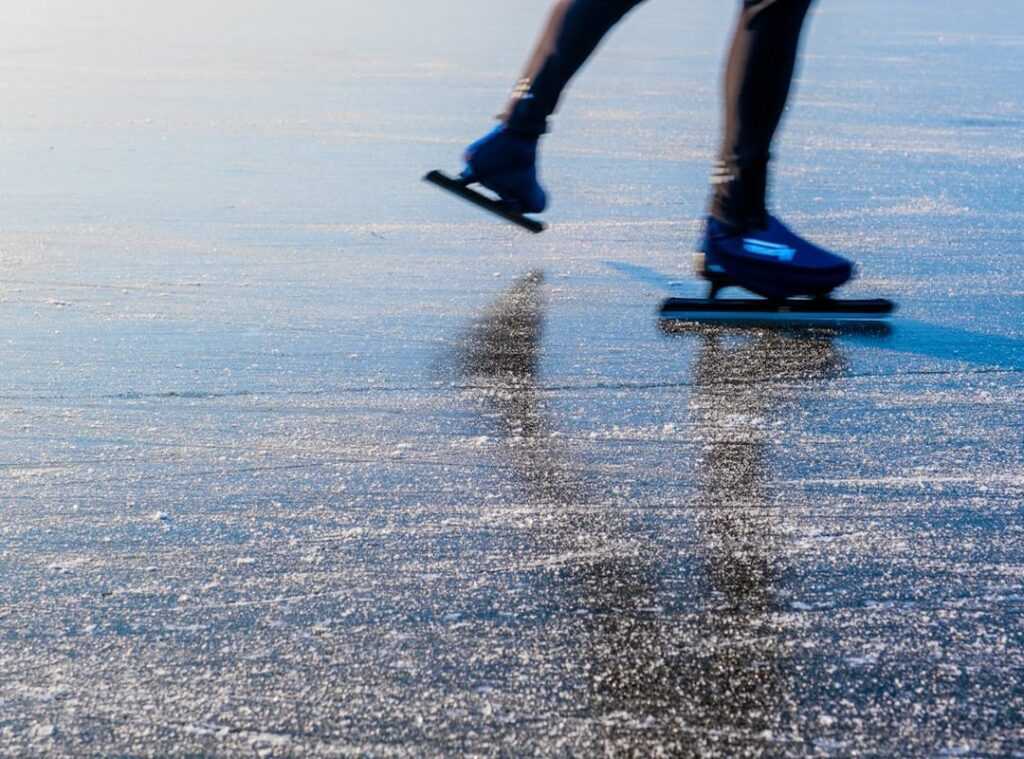 perfect skates advice