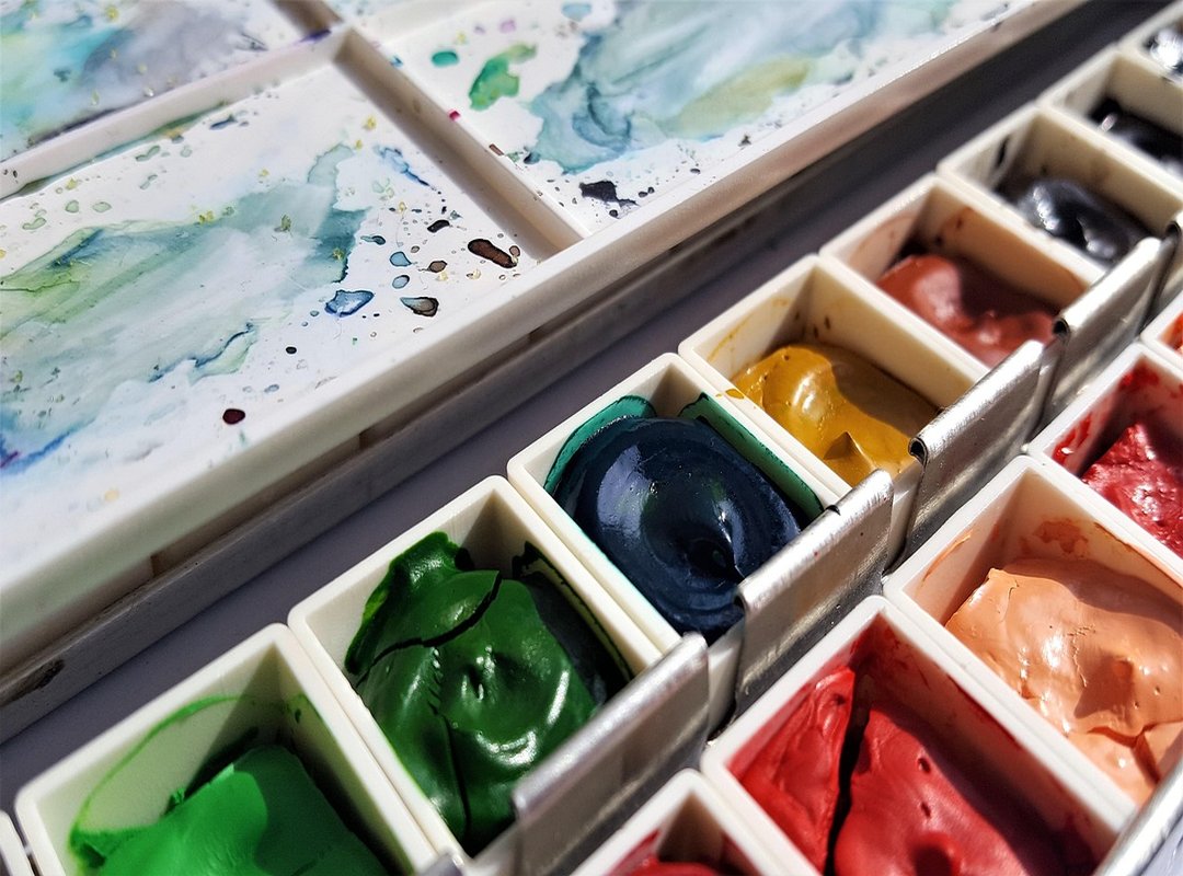 Your 5-Step Guide to Creating a Pixel Art Meme