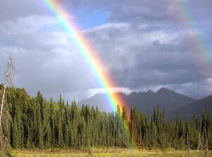 rainbow friends kleurplaat blue