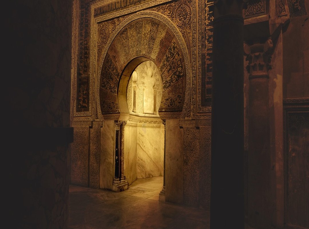 Key Takeaways for Navigating This Video Niche