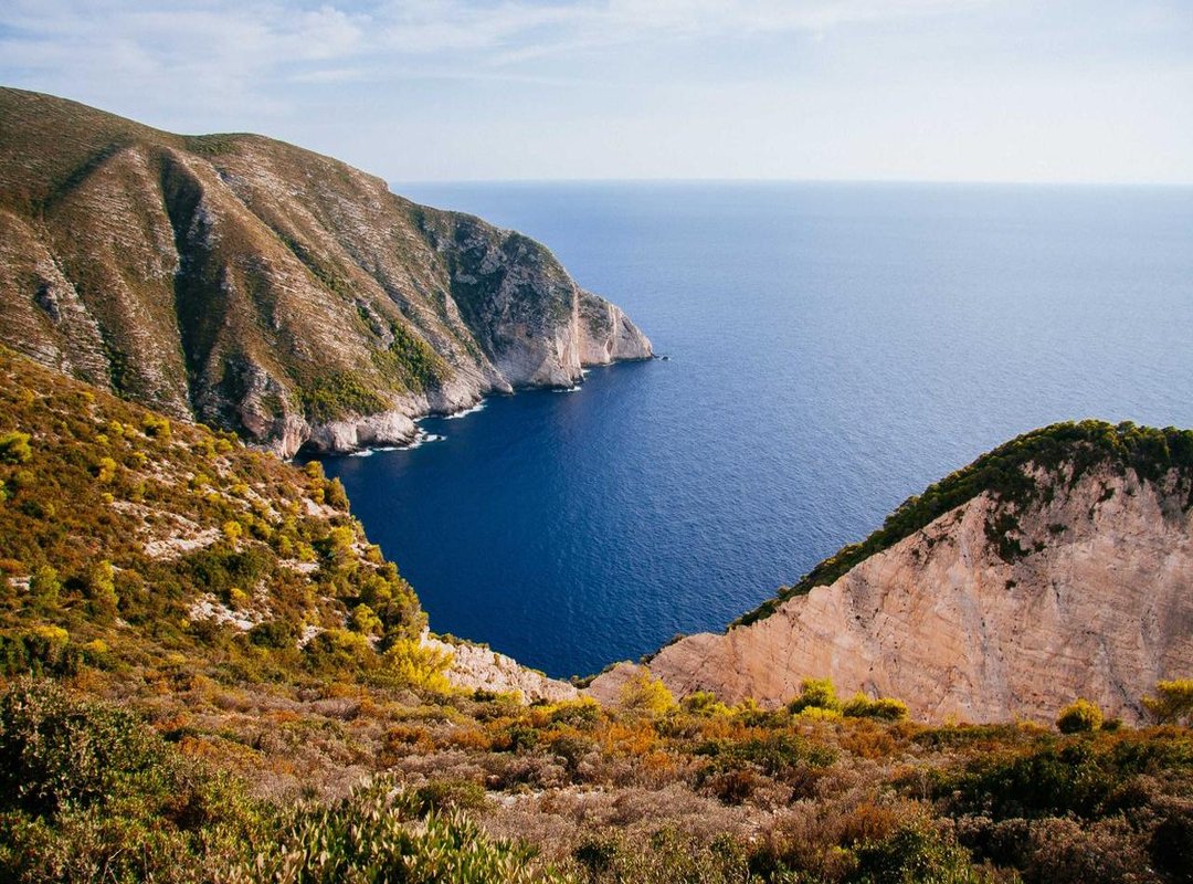 Advanced Metrics: Understanding a Player's True Impact