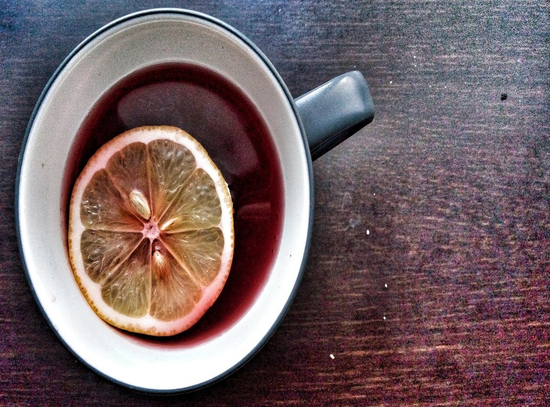 What You Need to Know About the 'Sijjin' Movie