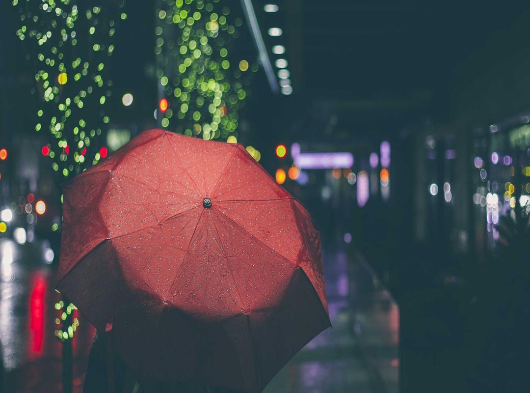 How It Stacks Up: Viejo Feo vs. Other Wines on the Shelf