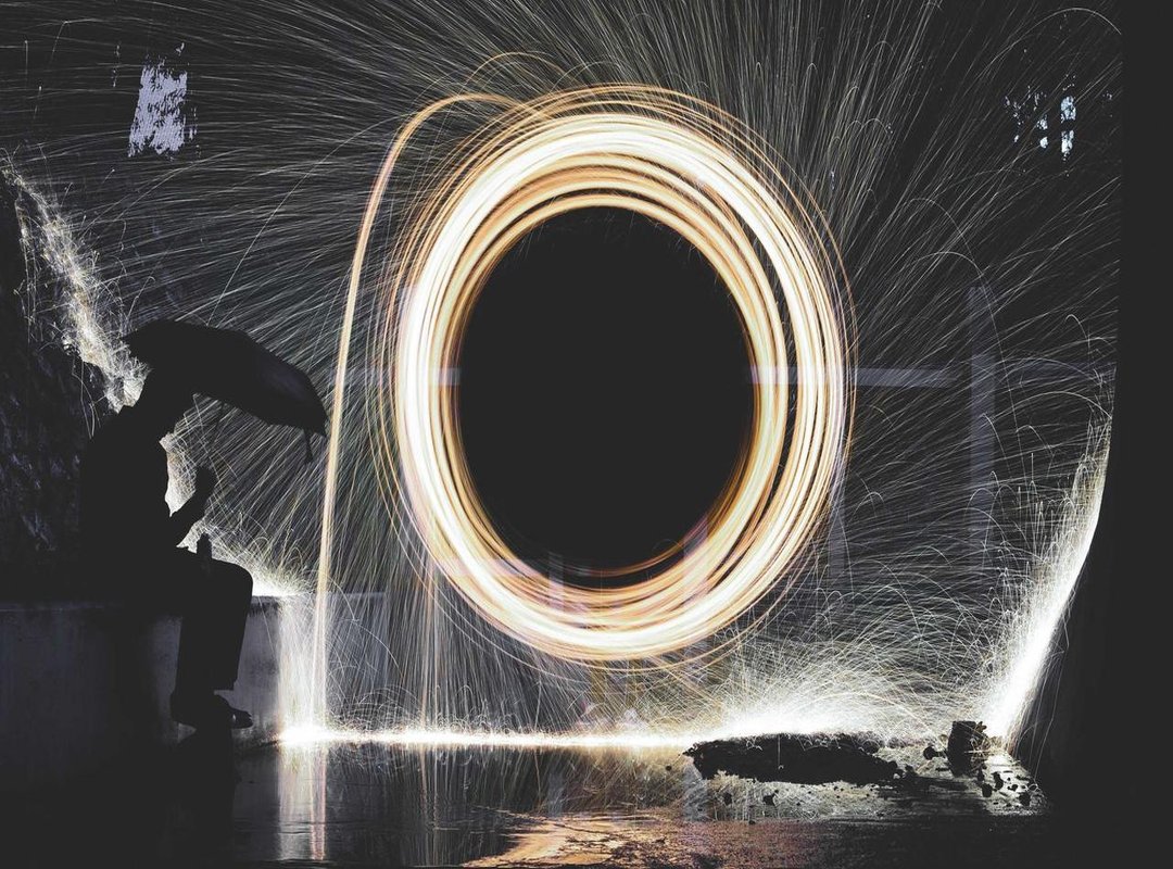 Play with Confidence: Our Advanced Anti-Ban Protection