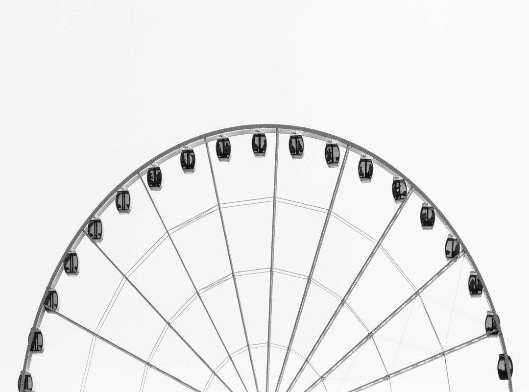 Key Considerations: Safety, Quality, and Official Alternatives