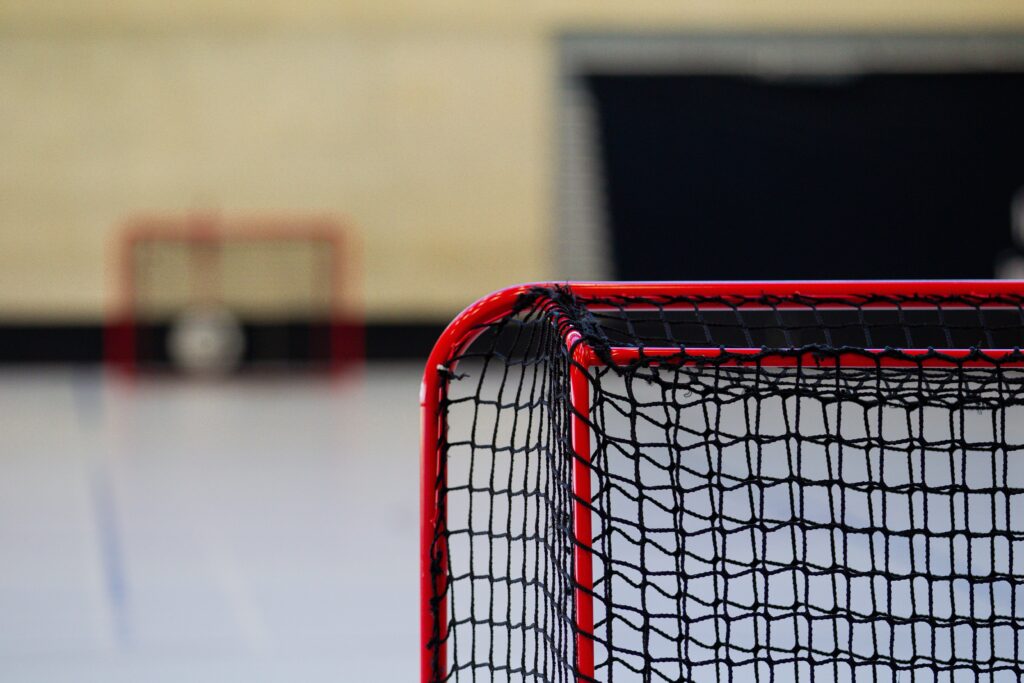familyschaffner hockey 9076472