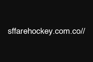 sffarehockey.com.co//