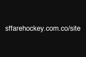 sffarehockey.com.co/site